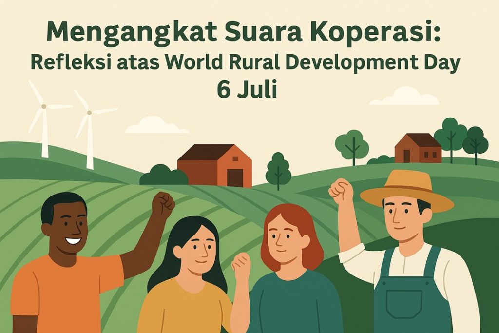 Kontak Kami